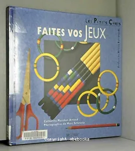 Faites vos jeux