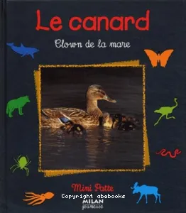 canard (Le)