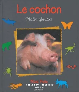 cochon (Le)