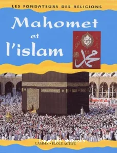 Mahomet et l'islam