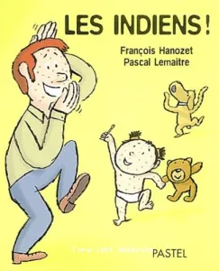 Indiens ! (Les)