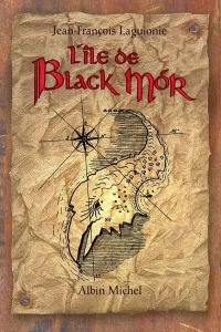 île de Black Mor (L')
