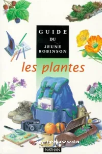 Plantes (Les)