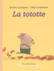 tototte (La)