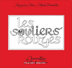 Souliers rouges (Les)