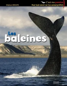 baleines (Les)