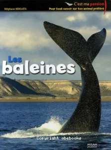 baleines (Les)