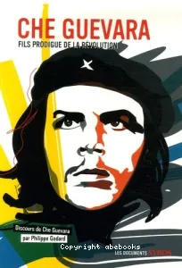 Che Guevara