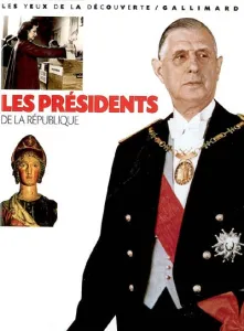 présidents de la République (Les)