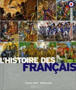 histoire des Français (L')