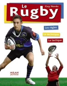 rugby (Le)