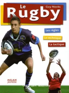 rugby (Le)