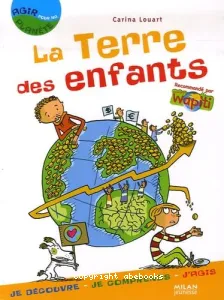 terre des enfants (La)