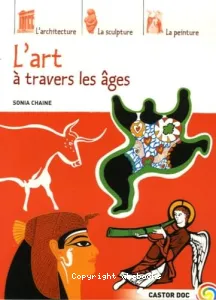 art à travers les ages (L')