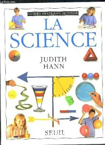 science (La)