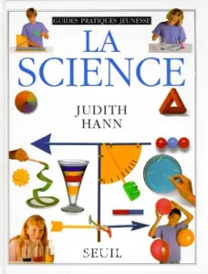 science (La)