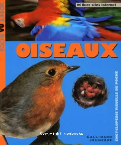 oiseaux (Les)