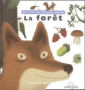 forêt (La)