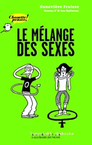 mélange des sexes (Le)