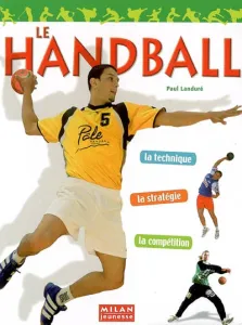handball (Le)