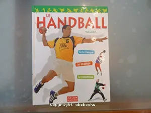 handball (Le)