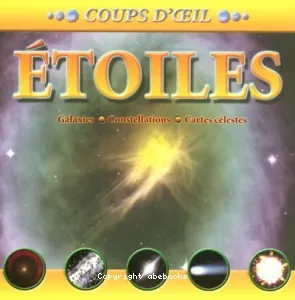 Etoiles