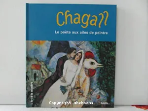 Chagall