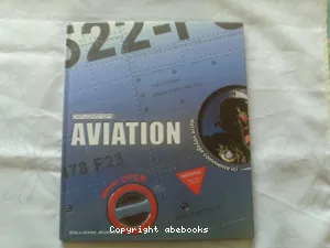 Aviation