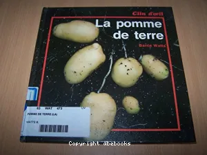 Pomme de terre (La)