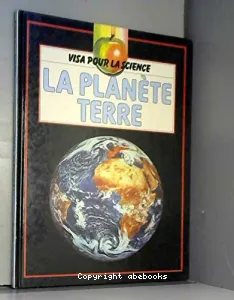 Planète terre (La)