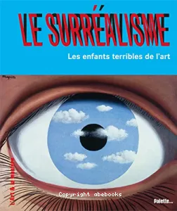 surréalisme (Le)