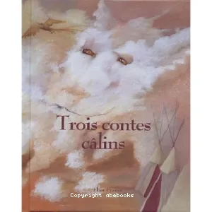 Trois contes calins