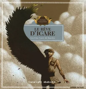 reve d'Icare (Le)