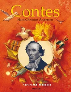 Contes