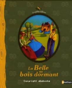 Belle au bois dormant (La)