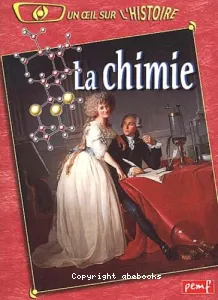 chimie (La)