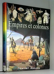 Empires et colonies