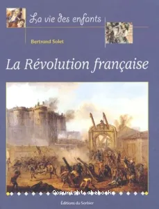 Révolution française (La)