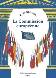 Commission européenne (La)