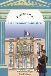 Premier ministre (Le)