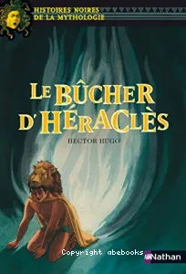 bucher d'Héraclès (Le)