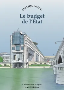 budget de l'Etat (Le)