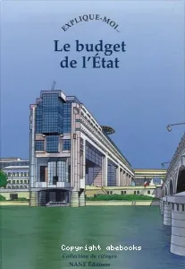 budget de l'Etat (Le)