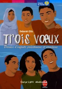 Trois voeux