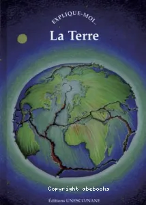 Terre (La)