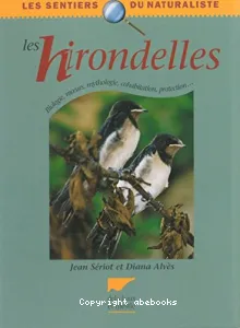 hirondelles (Les)