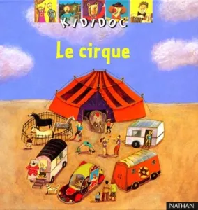 cirque (Le)