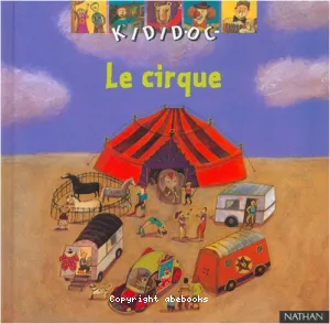 cirque (Le)