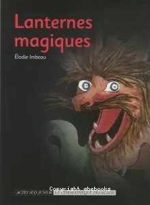 Lanternes magiques