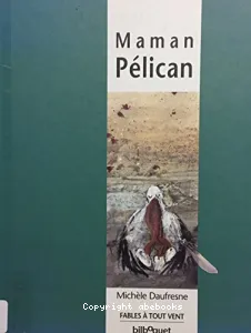 Maman Pélican